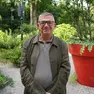 Pierfranco Trincas, già direttore del Csm di Barcola