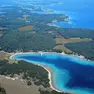 L'Arcipelago delle Brioni in Istria