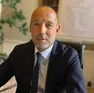 Gabriele Rizzetto