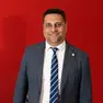 Gianluigi Rozza, professore di Analisi numerica alla Sissa e coordinatore del mathLab, è stato eletto presidente della Simai (Società italiana di matematica applicata e industriale)