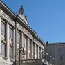 Il teatro Verdi di Trieste (Silvano)