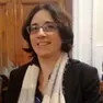 Mara Maretti, professoressa di Sociologia e coordinatrice del Computational Social Research Lab dell’Università D’Annunzio di Chieti-Pescara