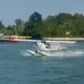 GiDro 2025, 12 idrovolanti in volo: da Venezia all’Elba fino a Gallipoli