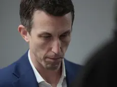 Ben Rosenzweig (Lasorte)