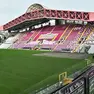 Lo stadio Rocco (Lasorte)