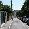 Via dei Navali (Silvano)