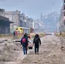 (foto Massimo Silvano)