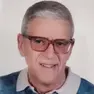 Carlo Mezzena