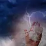 In arrivo un drastico peggioramento del meteo