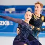 Raffaele Faggioli e Giorgia Caserta fotografati da Massimo Silvano