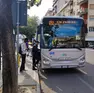 (foto Bonaventura)