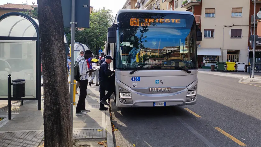 (foto Bonaventura)