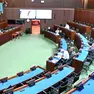 Stop ai contributi per i municipi che in passato non hanno usato i fondi