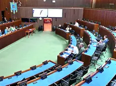 Stop ai contributi per i municipi che in passato non hanno usato i fondi