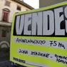 Il boom delle locazioni brevi destinate ai turisti rende difficile trovare un affitto
