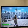 Trieste, Udine, Gorizia e Palmanova sono tra le città che verranno riprodotte su Fortnite