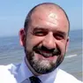 Andrea Giacomin