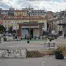 Foto Lasorte