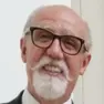 Adriano Quargnal