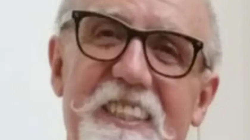 Adriano Quargnal