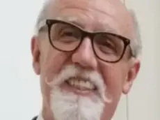 Adriano Quargnal