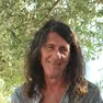 Stefano Elzeri