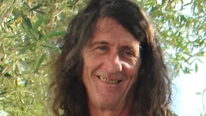 Stefano Elzeri