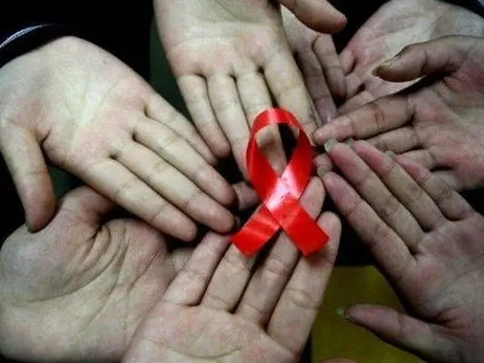 Luigi Naldini ha intuito come “addomesticare” l’Hiv per trasformarlo da killer in salvavita