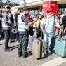 Sessanta giornate di ticket di accesso per la città di Venezia nel 2026