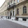 Il Tribunale di Gorizia