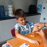 Il piccolo Francesco