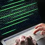 Le indagini del Nucleo di polizia giudiziaria hanno permesso di identificare un hacker trentenne dell’Est Europa