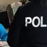 Truffa agli anziani in una foto simbolo