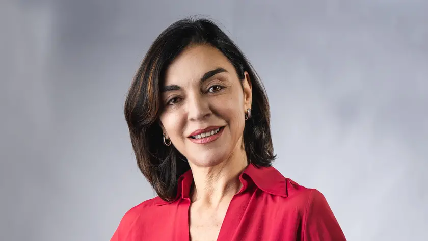 Stefania De Pascale