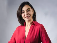 Stefania De Pascale