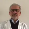 Il medico legale Raffaele Barisani