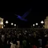 (fotoservizio Massimo Silvano)