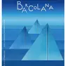 Il manifesto della Barcolana e Robert Wilson