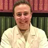 Claudio Vernieri, oncologo e ricercatore dell’Ifom e dell’Istituto Nazionale dei Tumori