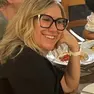 La vittima, Raffaella Sabadin: aveva 55 anni