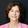 Francesca Pasinelli