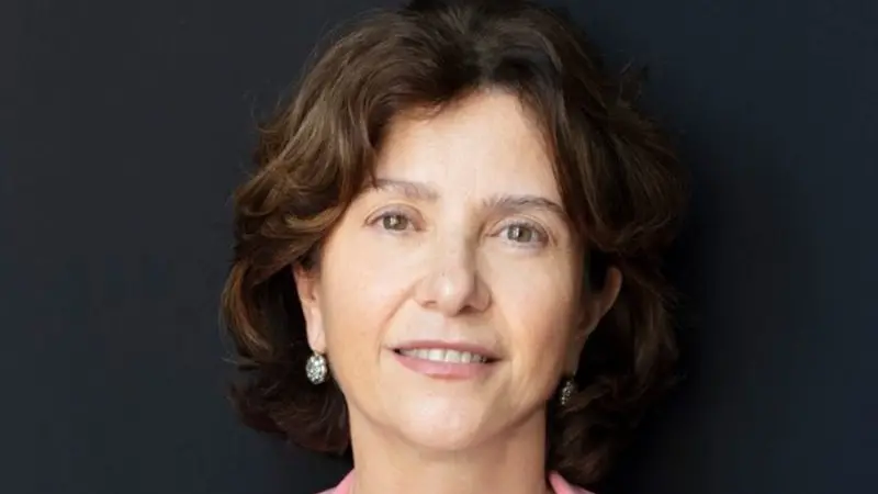 Francesca Pasinelli