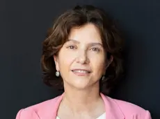Francesca Pasinelli
