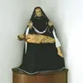 La Madonna degli Angeli oggi