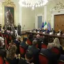 Il summit con il ministro Piantedosi