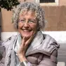 Giuliana Mazzoni, docente di Psicologia, emerita in Neuroscienze alla Sapienza di Roma