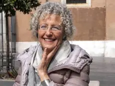 Giuliana Mazzoni, docente di Psicologia, emerita in Neuroscienze alla Sapienza di Roma