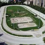 Il compendio dell’Ippodromo di Montebello (Bruni)