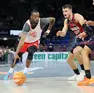 (foto Pallacanestro Trieste)