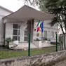 La scuola per l’infanzia di via del Capitello (Bonaventura)
